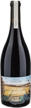 Vincent Cuillier Coteaux Champenoise Rouge Pinot Noir 2022
