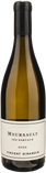 Vincent Girardin Meursault Les Narvaux 2022