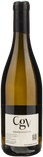Vincent Girardin Meursault Les Narvaux 2022