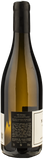 Vincent Girardin Meursault Vieilles Vignes 2022
