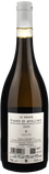 Vinosia Fiano di Avellino Le Grade 2025 - Bottle Hero