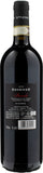 Vite Colte Barolo Essenze Riserva 2015