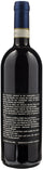 Voerzio Barolo La Serra 2019