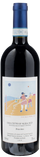 Voerzio Dolcetto d'Alba Priavino 2023