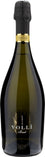 Volli Rubicone Spumante Bianco Brut