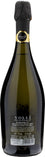 Volli Rubicone Spumante Bianco Brut