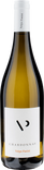 Volpe Pasini Chardonnay 2023