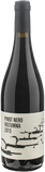Voltumna Pinot Nero 2015