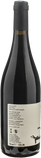 Voltumna Pinot Nero 2015
