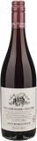Von der Mark Baden Spatburgunder 2024 - Bottle Hero