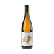 Weingut Bastian Beny Chardonnay Bio 2024 - Bottle Hero