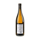 Weingut Bastian Beny Chardonnay Bio 2024 - Bottle Hero