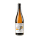 Weingut Bastian Beny Sylvaner Bio 2024 - Bottle Hero