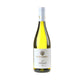 Weingut Emrich-Schönleber Weißburgunder -S- 2025 - Bottle Hero