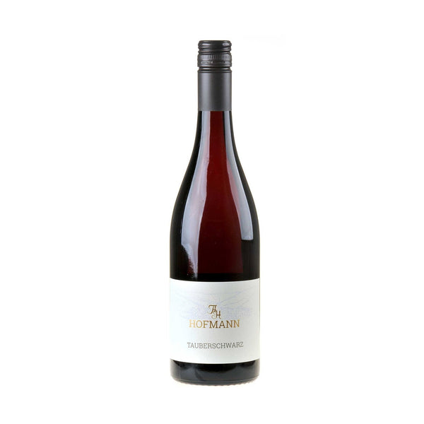 Weingut Familie Hofmann Tauberschwarz 2024 - Bottle Hero