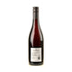 Weingut Familie Hofmann Tauberschwarz 2024 - Bottle Hero