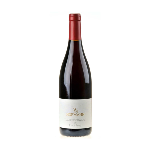 Weingut Familie Hofmann Tauberschwarz R Probstberg 2023 - Bottle Hero