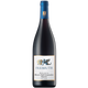 Weingut Freimuth, Spätburgunder LIGNUM "Rüdesheim" 2023