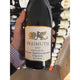 Weingut Freimuth, Spätburgunder LIGNUM "Rüdesheim" 2023
