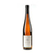 Weingut Georg Breuer Riesling Berg Rottland 2023 - Bottle Hero