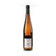 Weingut Georg Breuer Riesling Berg Rottland 2023 - Bottle Hero