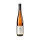 Weingut Georg Breuer Riesling Pfaffenwies 2023 - Bottle Hero