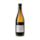 Weingut Knewitz Chardonnay Réserve Bio 2023 - Bottle Hero