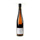 Weingut Knewitz Riesling Steinacker Großes Gewächs Bio 2024 - Bottle Hero