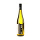 Weingut Knipser Chardonnay & Weißburgunder 2025 - Bottle Hero