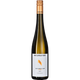 Weingut Ludwig Neumayer, Riesling "Der Wein vom Stein" 2022 - Bottle Hero