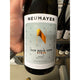 Weingut Ludwig Neumayer, Riesling "Der Wein vom Stein" 2022 - Bottle Hero