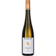 Weingut Ludwig Neumayer, Riesling "Der Wein vom Stein" 2023