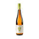 Weingut Ökonomierat Rebholz Muskateller Bio 2025 - Bottle Hero