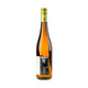 Weingut Ökonomierat Rebholz Muskateller Bio 2025 - Bottle Hero