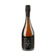Weingut Ökonomierat Rebholz Pi No. Rosé Extra Brut - Bottle Hero
