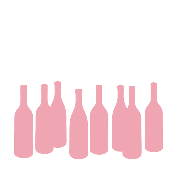 Weingut Pichler-Krutzler Riesling Ried Kellerberg 2025 - Bottle Hero