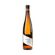 Weingut P.J.Kühn Riesling Doosberg Großes Gewächs 2023 - Bottle Hero