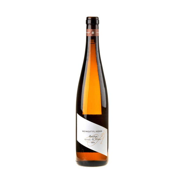 Weingut P.J.Kühn Riesling Doosberg Großes Gewächs 2024 - Bottle Hero