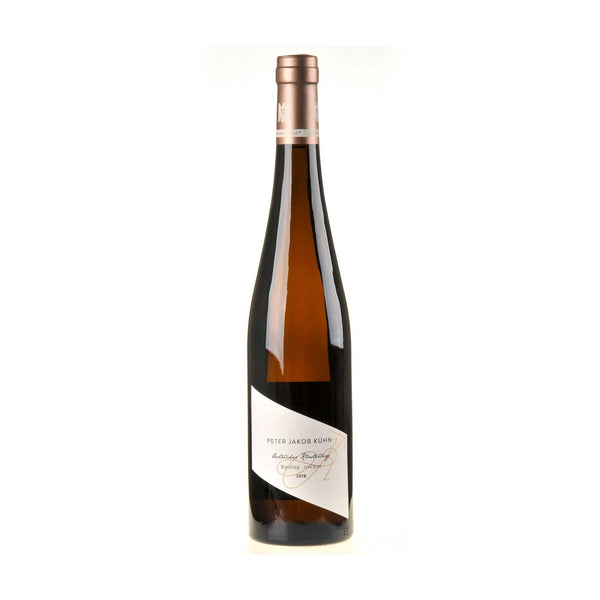 Weingut P.J.Kühn Riesling Oestricher Klosterberg Erste Lage Bio 2024 - Bottle Hero