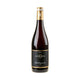 Weingut Rings Spätburgunder 2023 Bio - Bottle Hero