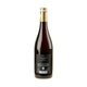 Weingut Rings Spätburgunder 2023 Bio - Bottle Hero