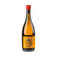 Weingut Sander Chardonnay Reserve Bio 2023 - Bottle Hero