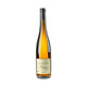 Weingut Sander Zeitensprung Alte Sorte Bio 2024 - Bottle Hero