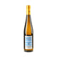 Weingut Wittmann Riesling Gundersheimer Aus Ersten Lagen Bio 2023 - Bottle Hero