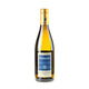 Weingut Wittmann Weißer Burgunder Reserve Bio 2023 - Bottle Hero
