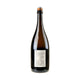 Weingut Wolf Sekt #03 Extra Brut Magnum - Bottle Hero