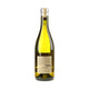 Weingut Ziereisen Chardonnay HA 2023 - Bottle Hero