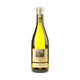Weingut Ziereisen Jaspis Nägelin Chardonnay 2023 - Bottle Hero