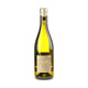 Weingut Ziereisen Jaspis Nägelin Chardonnay 2023 - Bottle Hero