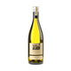 Weingut Ziereisen ST Gutedel 2023 - Bottle Hero